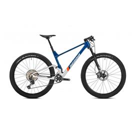 Berria Mako Pro XT