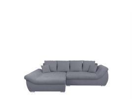 Chaise longue com cama e arca eden