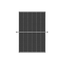 Trina TSM-450NEG9R.28 Módulo Fotovoltaico 450W TSM-450NEG9R.28