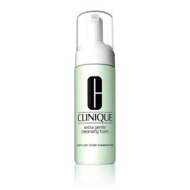 Espuma de Limpeza Clinique