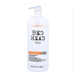 Condicionador Bedhead Colour Goddess  (500 ml)