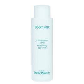 Leite Corporal  3355998701079 (400 ml)