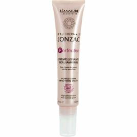 Creme Facial Perfection Lissante  (50 ml)