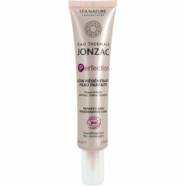Creme Regenerador Perfection Eau Thermale Jonzac (40 ml)
