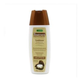 Condicionador Great Curly Hair  (300 ml)