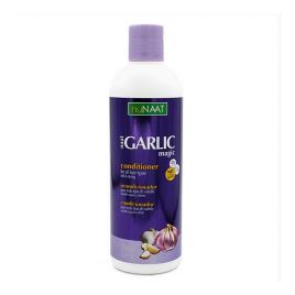 Condicionador Garlic Magic  (500 ml)