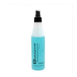 Condicionador Biomarine  (250 ml)