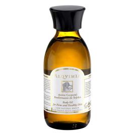 Óleo Corporal  Reafirmante (150 ml)