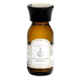 Óleo de gérmen de trigo  (150 ml)