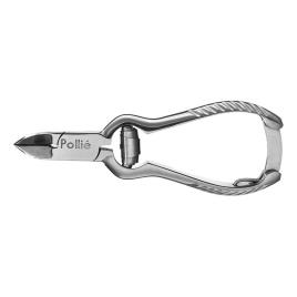 Corta-unhas  (12 cm)