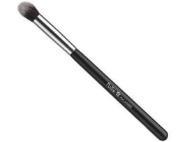 Pincel  Profissional Plano