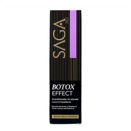 Condicionador Pro Botox Effect Leave In  (150 ml)