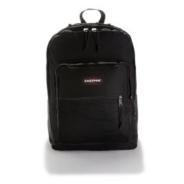 Mochila Pinnacle