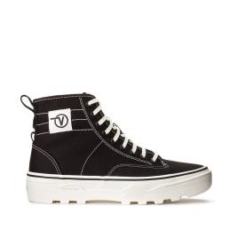 Vans Sapatilhas Sentry WC
