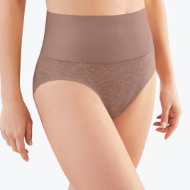 Maidenform Cuecas ventre liso