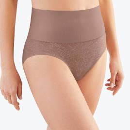 Maidenform Cuecas ventre liso