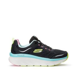 Skechers Sapatilhas D'Lux Walker