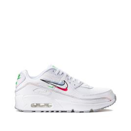 Sapatilhas Air Max 90