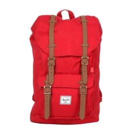 Mochila RETREAT