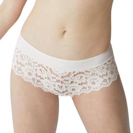 Variance Shorties Audacieuse