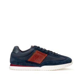 Sapatilhas VELOCE WORKWEAR total eclipse