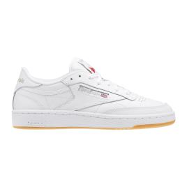 Reebok Classics Sapatilhas Club C 85