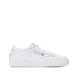 Reebok Classics Sapatilhas Club C