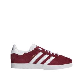 Adidas Originals Sapatilhas Gazelle