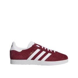Adidas Originals Sapatilhas Gazelle
