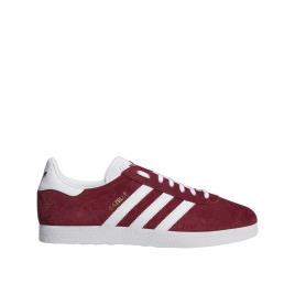 Originals Sapatilhas Gazelle