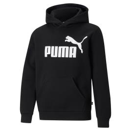 Puma Sweat, 8-16 anos