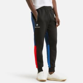 Puma Calças de desporto motorsport BMW 