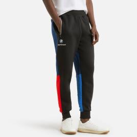 Puma Calças de desporto motorsport BMW
