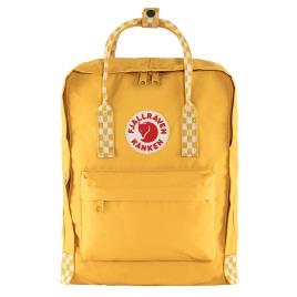 Mochila com fecho, KANKEN 16L