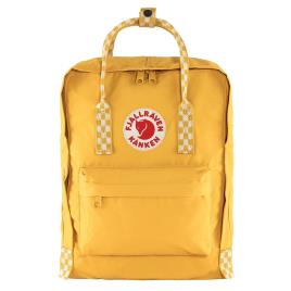 Fjallraven Mochila com fecho, KANKEN 16L