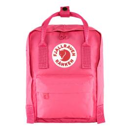Mochila KÅNKEN MINI 7L