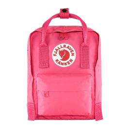 Fjallraven Mochila KÅNKEN MINI 7L