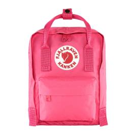 Fjallraven Mochila KÅNKEN MINI 7L