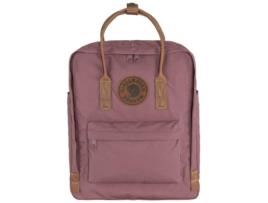 Fjallraven Mochila KÅNKEN n°2