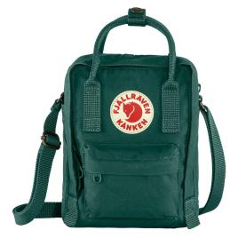 Fjallraven Mochila mini, KÄNKEN