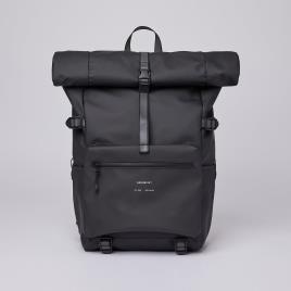 Sandqvist Mochila RUBEN, 18L