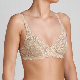 Triumph Soutien envolvente, Amourette 300
