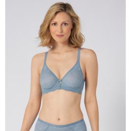 Triumph Soutien envolvente, Amourette Charm