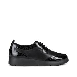 Geox Derbies Arlara