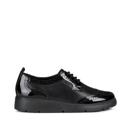 Geox Derbies Arlara