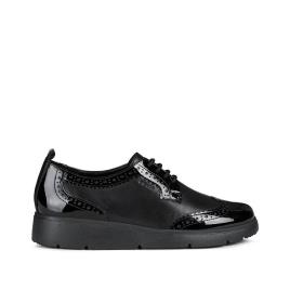 Derbies Arlara