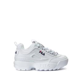 Sapatilhas Disruptor