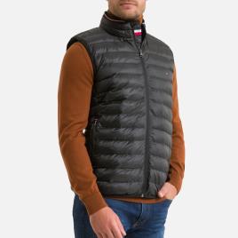 Tommy Hilfiger Colete leve, compacto