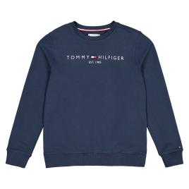 Tommy Hilfiger Sweat, 10 - 16 anos