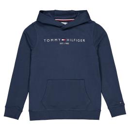 Tommy Hilfiger Sweat com capuz, 10-16 anos